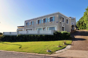 Kykmar Beach House